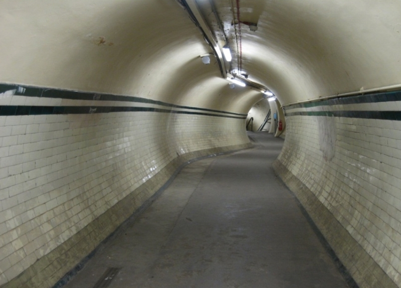 станции-призраки лондонского метро stancii-prizraki londonskogo metro