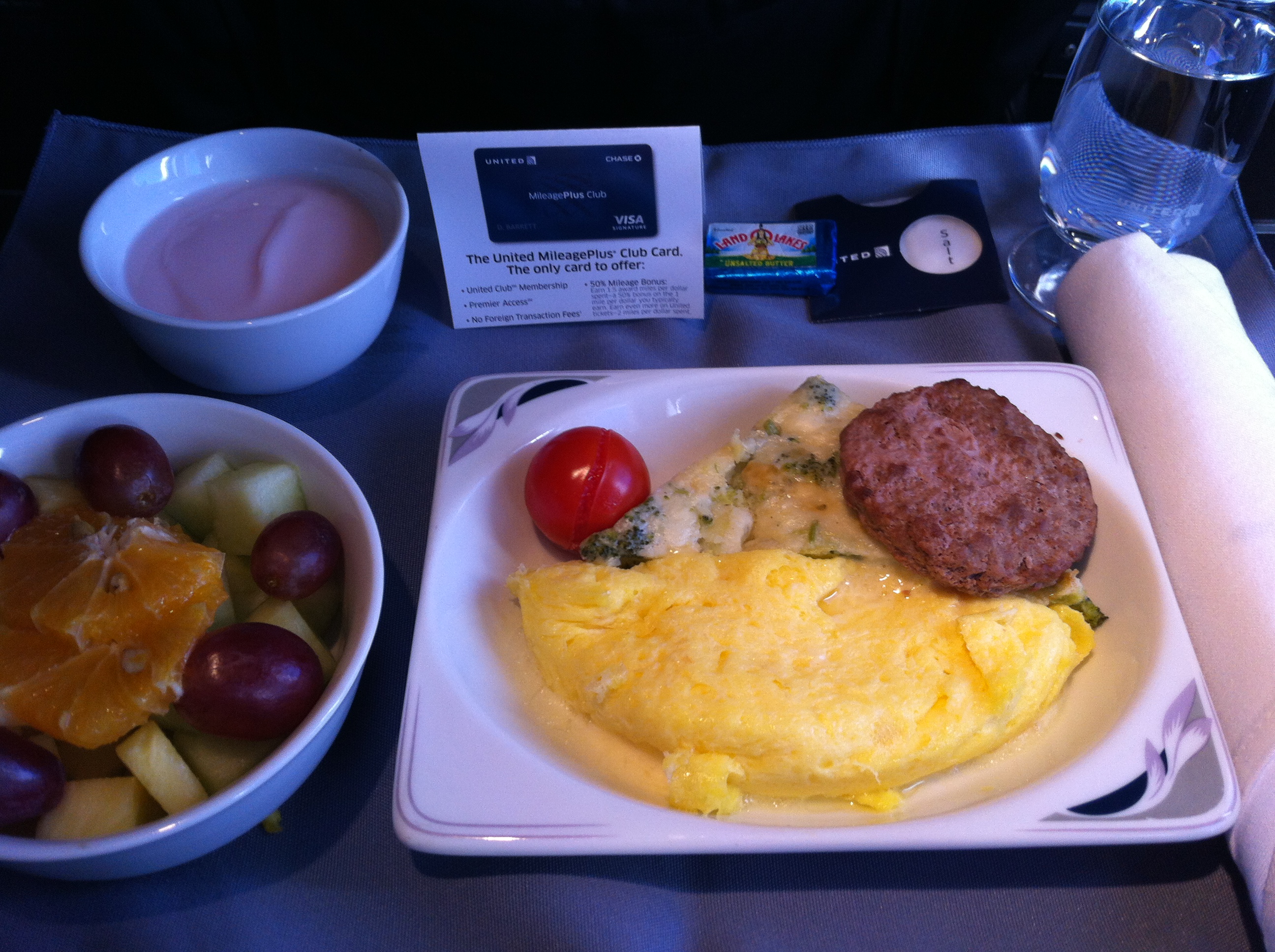 breakfast.jpg