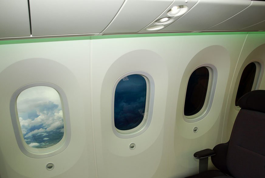 window.jpg