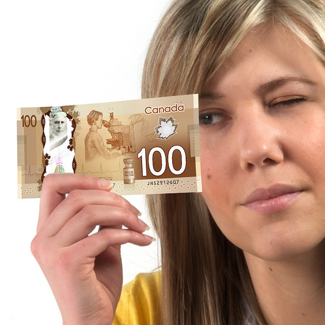 canada.jpg