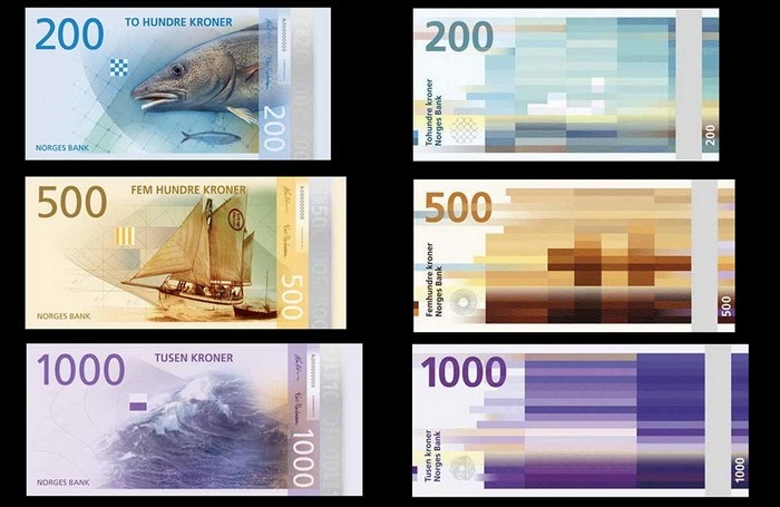 norway.jpg