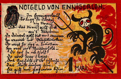 notgelt.jpg