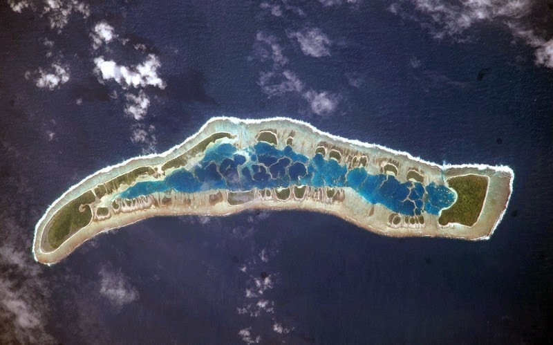 earthobservatory.nasa.gov.jpg