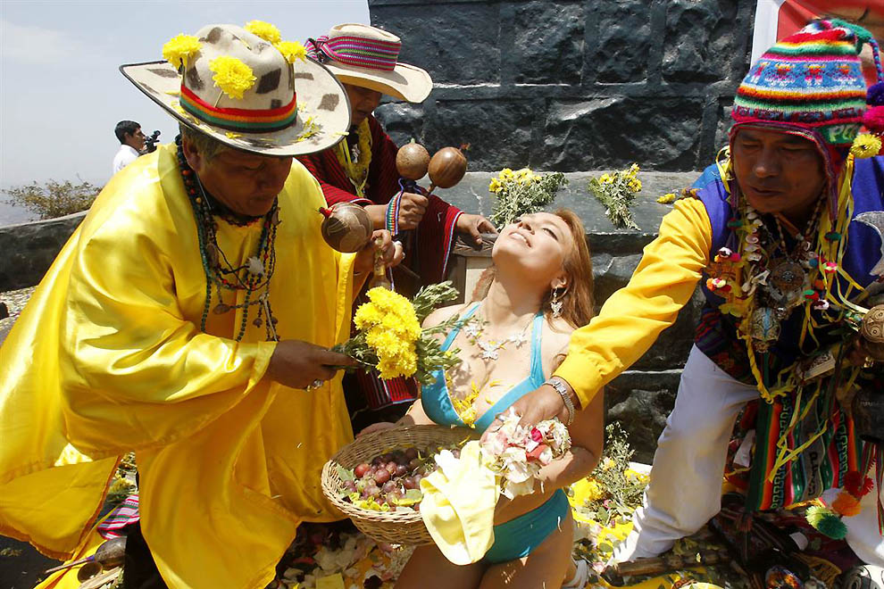 peru.jpg