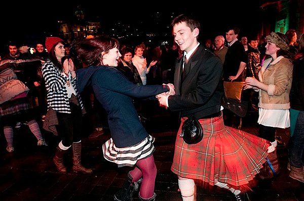 scotland.jpg