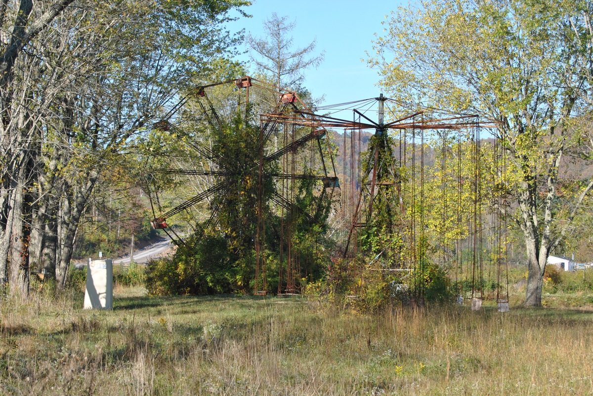 wheel.jpg