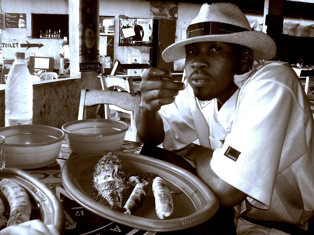 Кафе и рестораны Кафе и рестораны