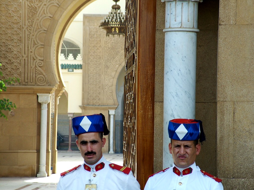 безопасность туристов безопасность туристов