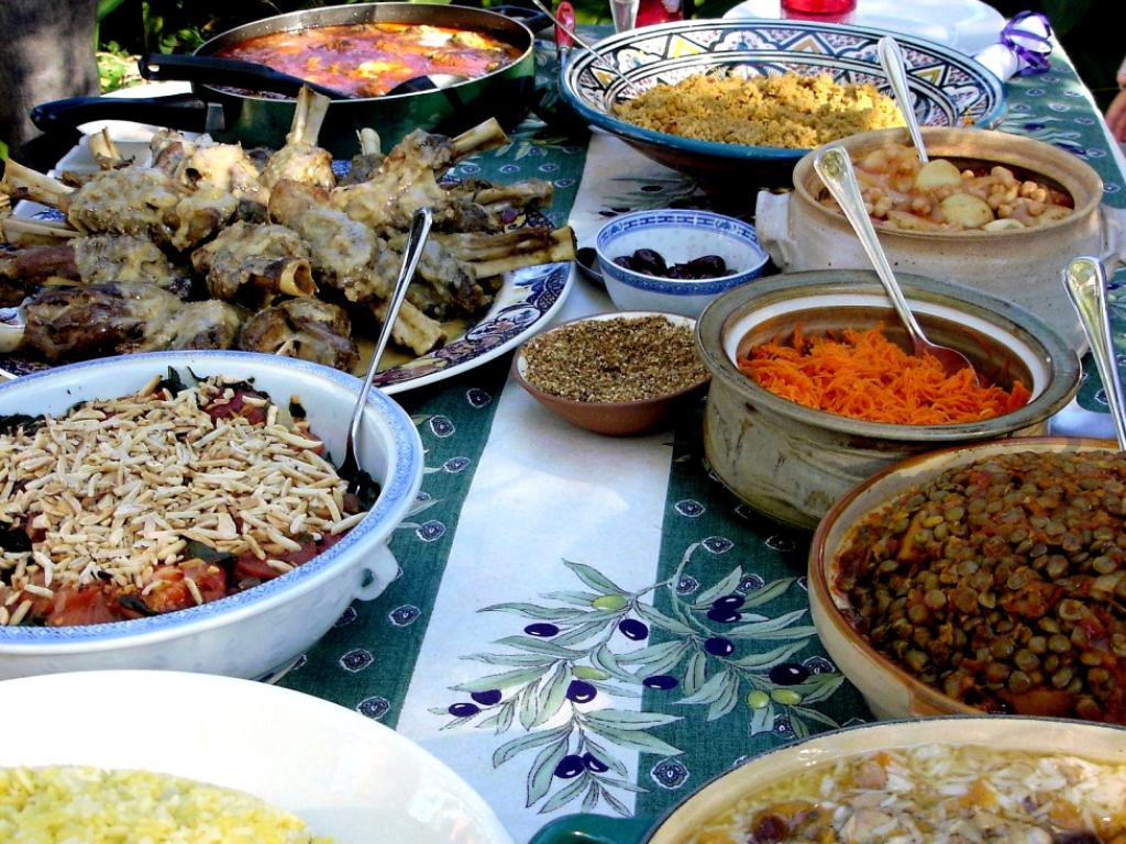 национальная кухня национальная кухня