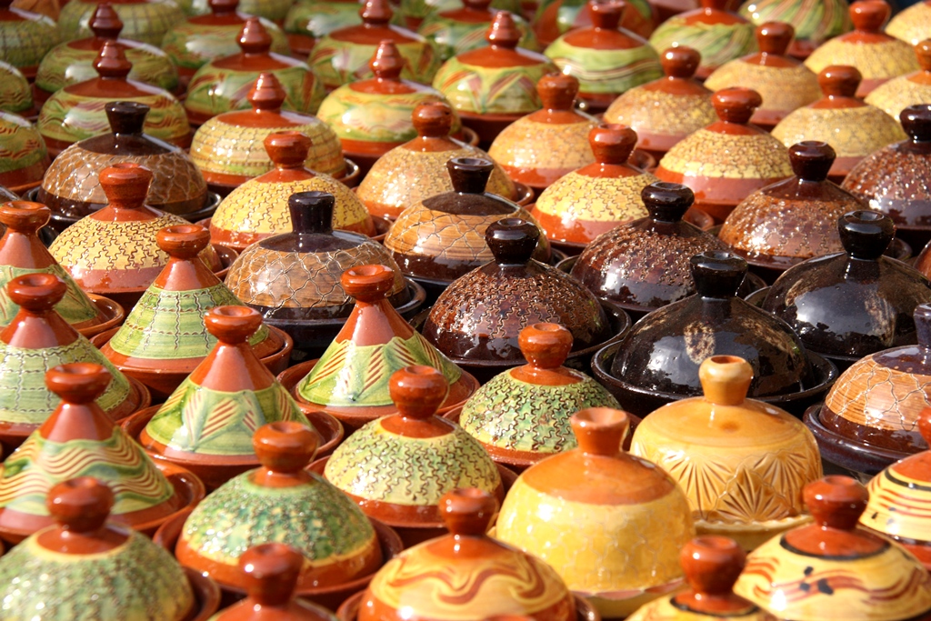 сувенирные горшки сувенирные горшки