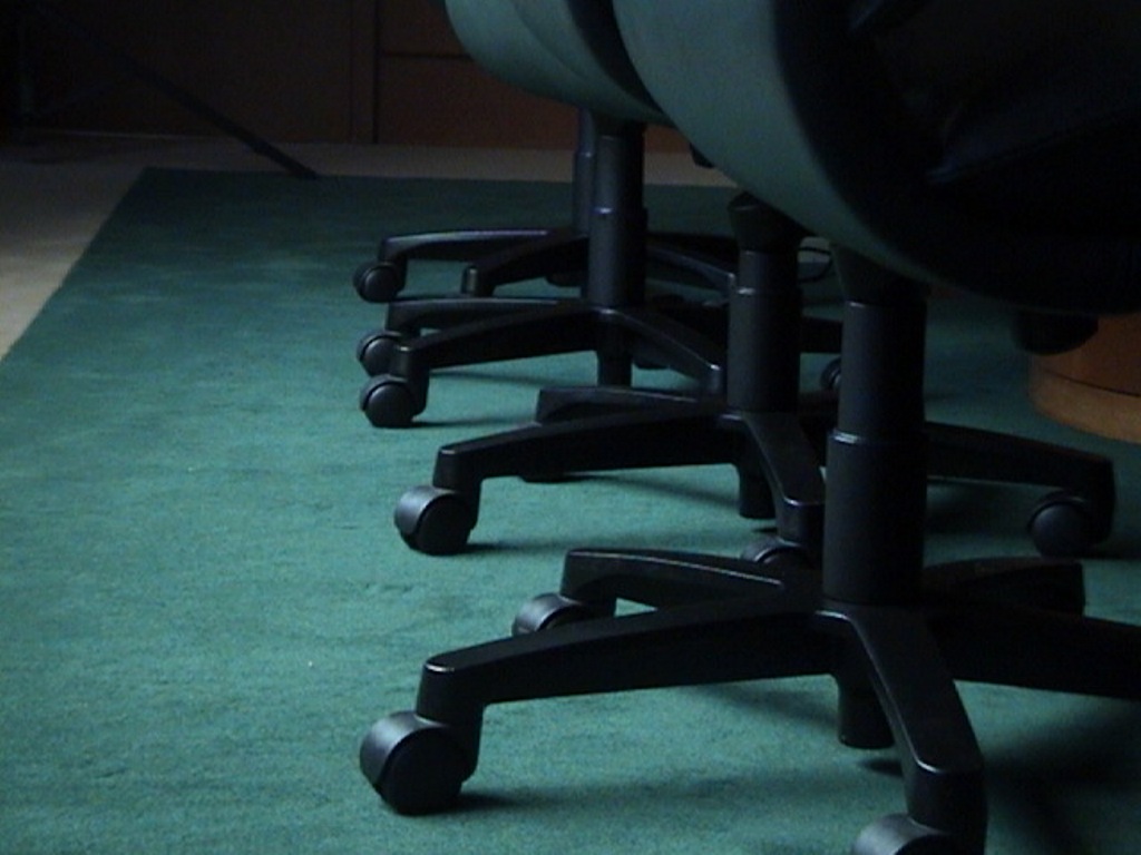 Переговорный пункт в гостинице Переговорный пункт в гостинице