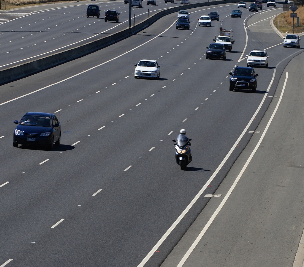 Мототуризм Мототуризм