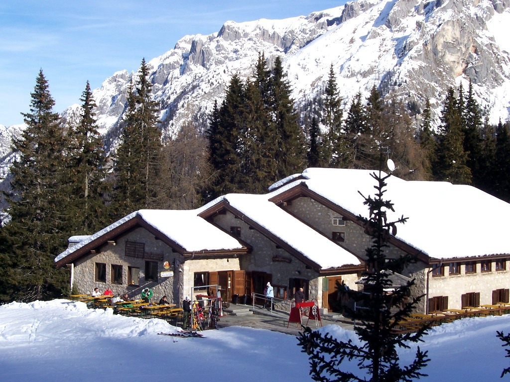 alps.jpg