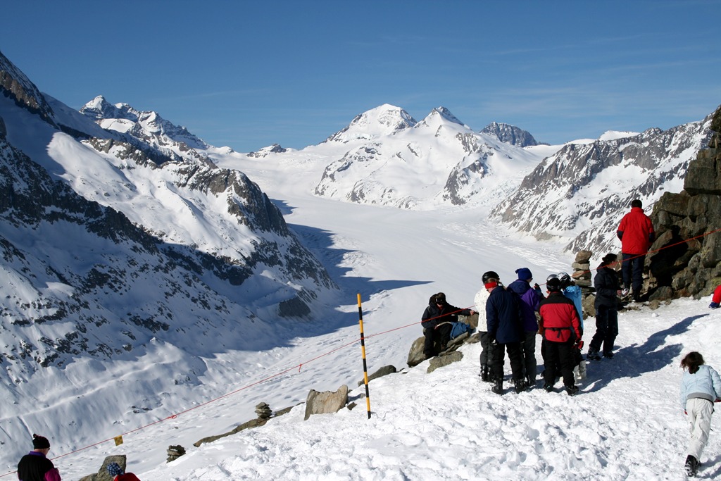 switzerland.jpg