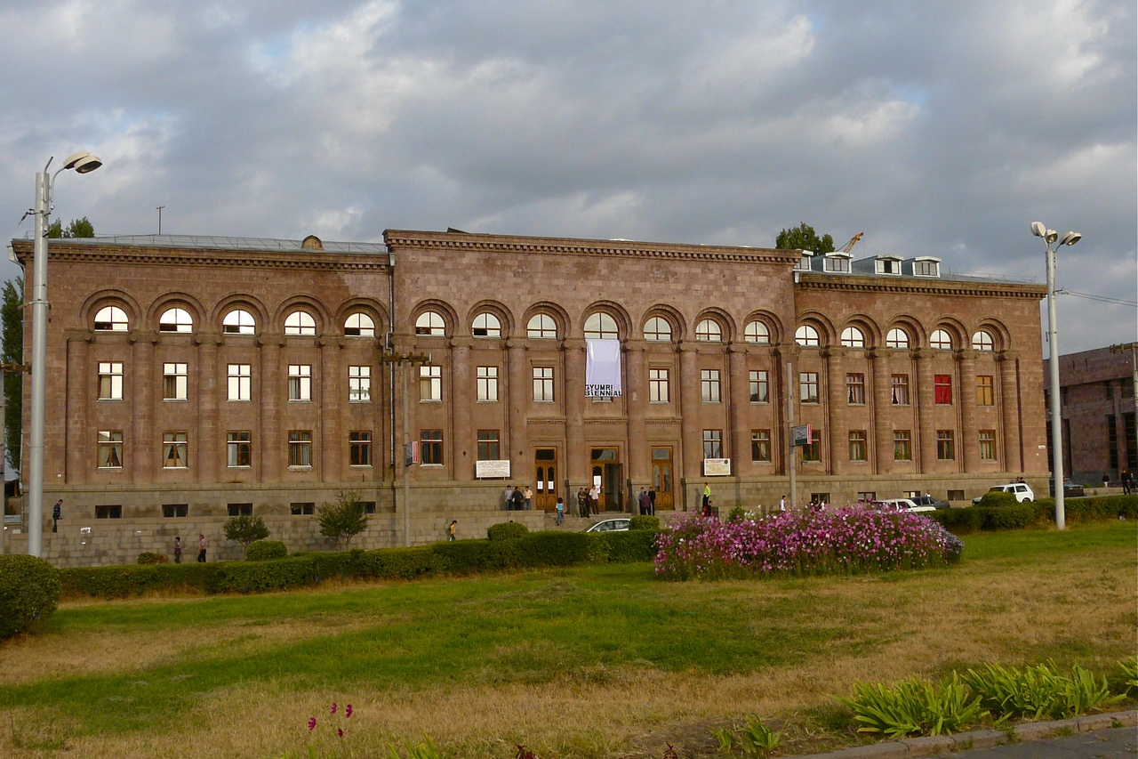 здания города здания города