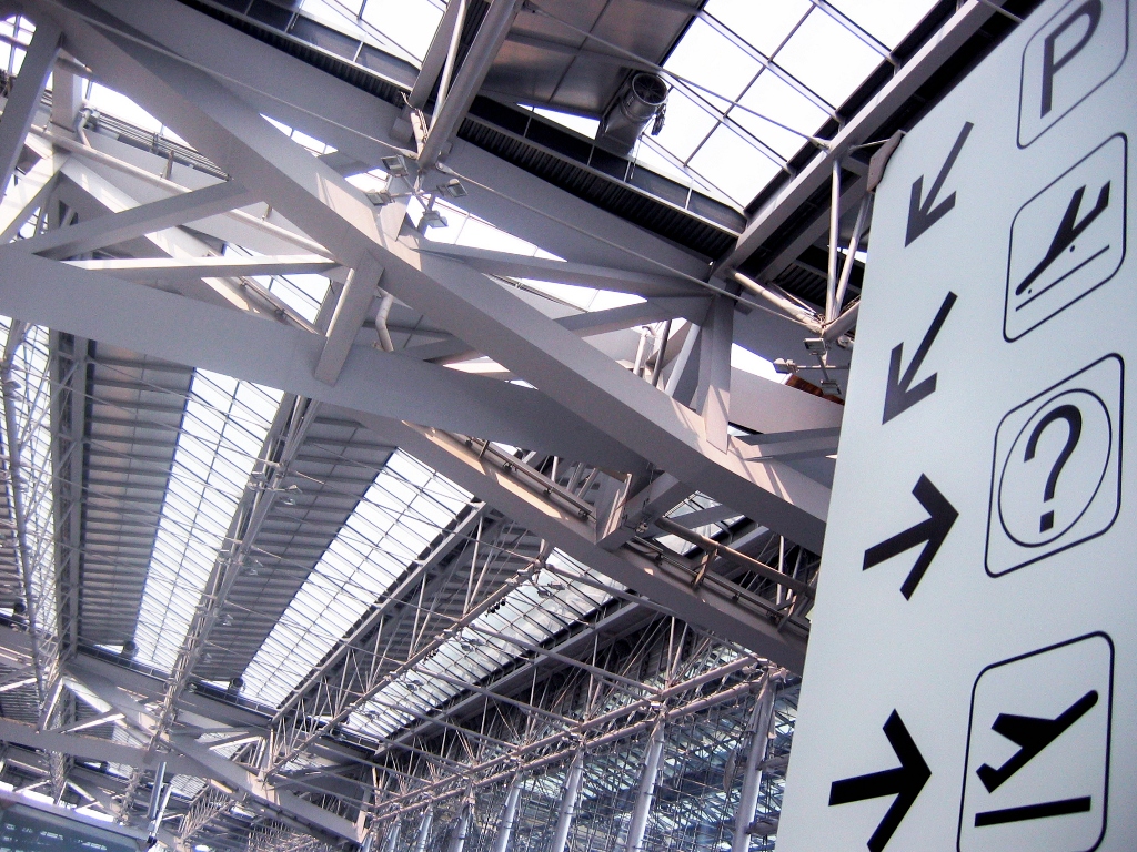 Аэропорт Габалы Аэропорт Габалы