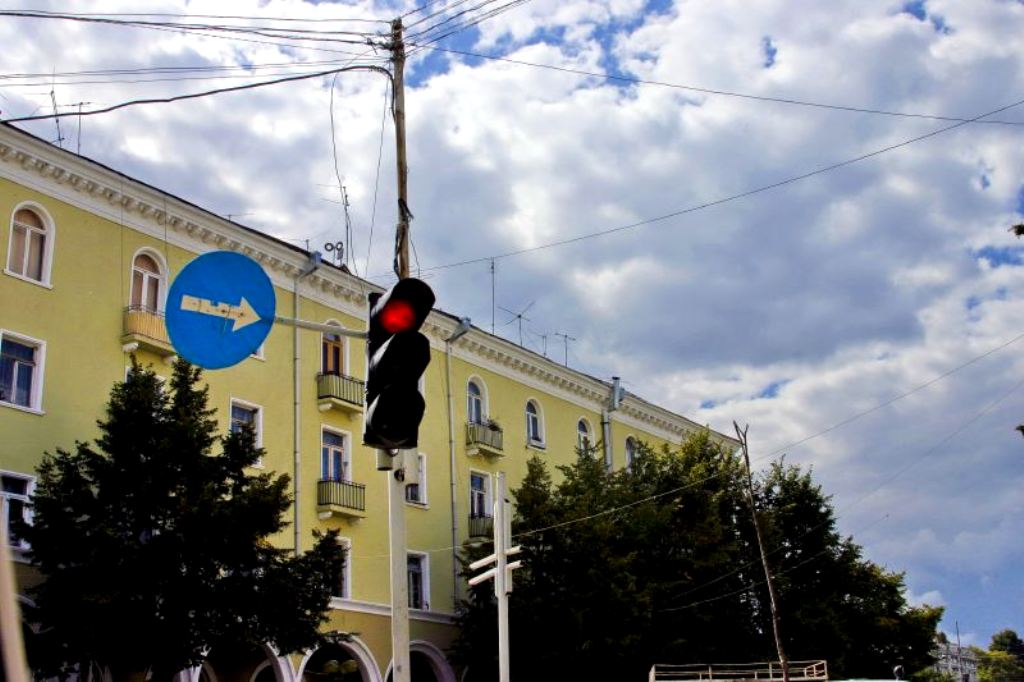 Телави Телави