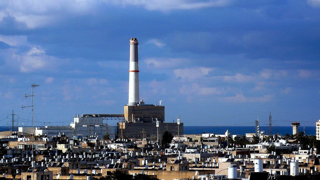 Тель-Авив Тель-Авив