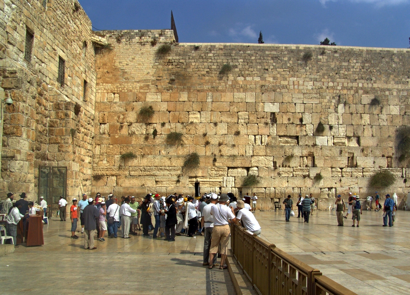 стена плача стена плача