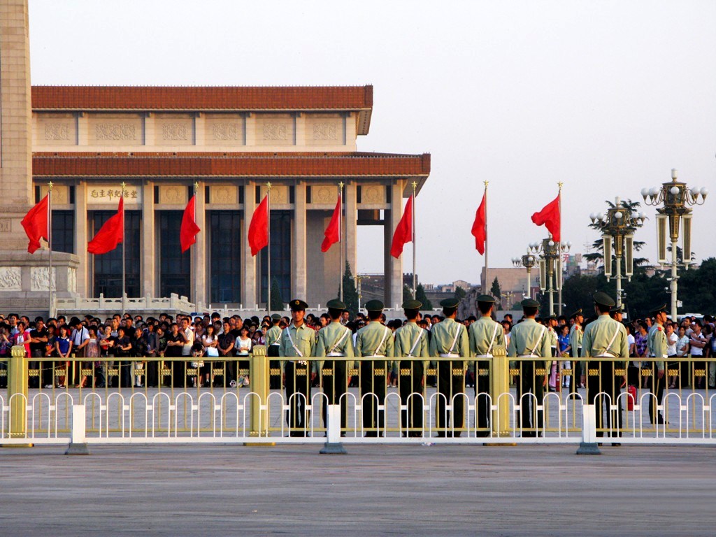 Безопасность Безопасность