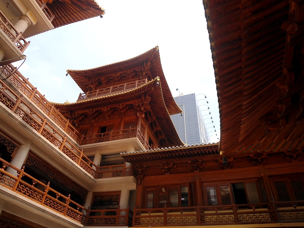 гостиница в старинном в стиле гостиница в старинном в стиле