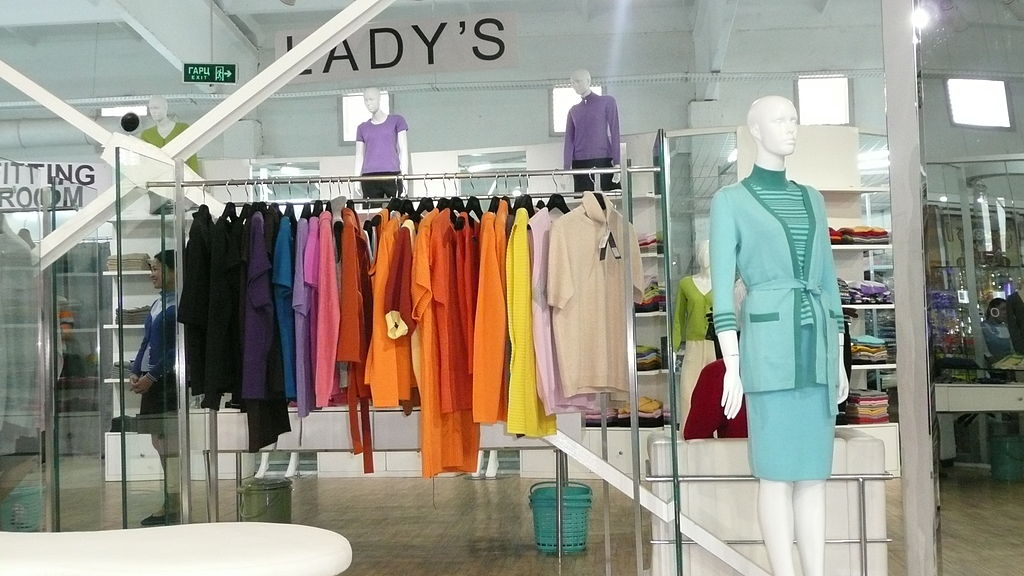 Монгольский кашемир Монгольский кашемир