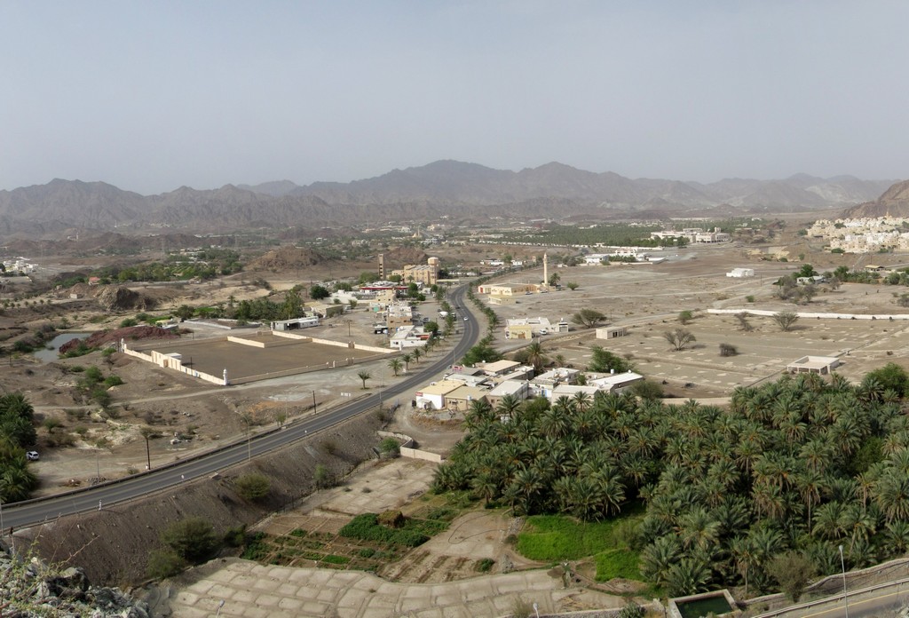 Хатта Хатта