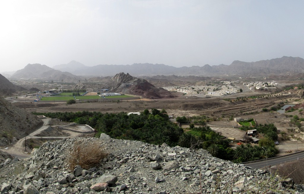 Хатта Хатта