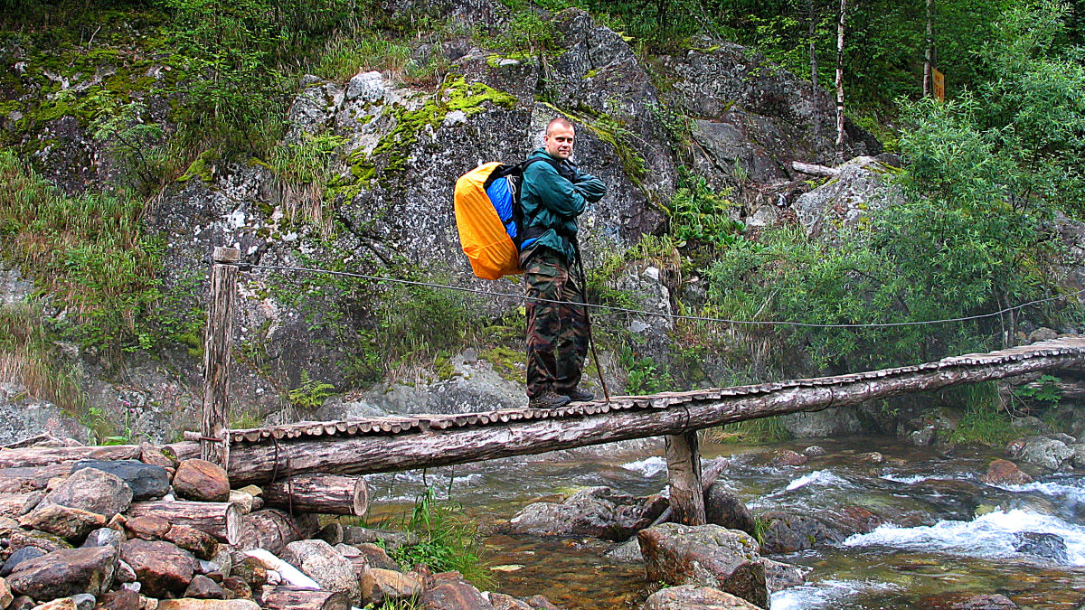 природа Байкала природа Байкала