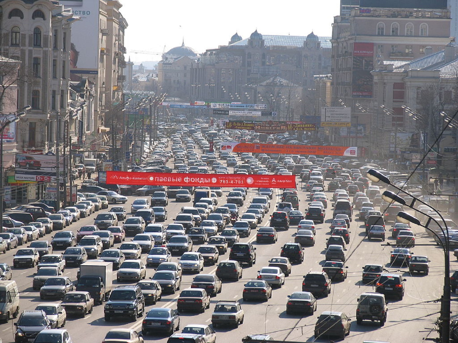 транспортное передвижение транспортное передвижение