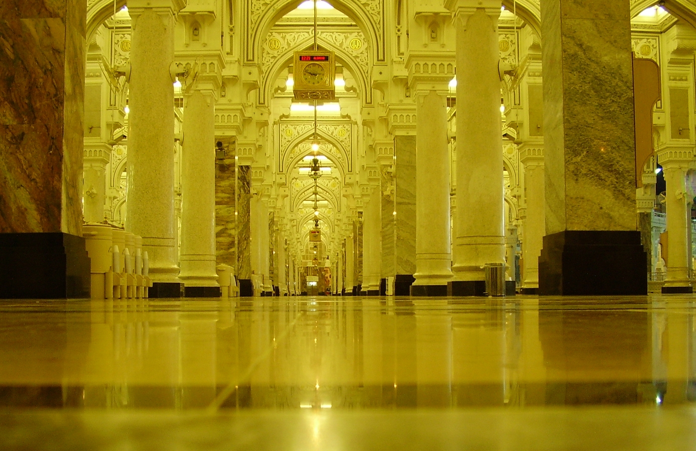 Вокзал Вокзал