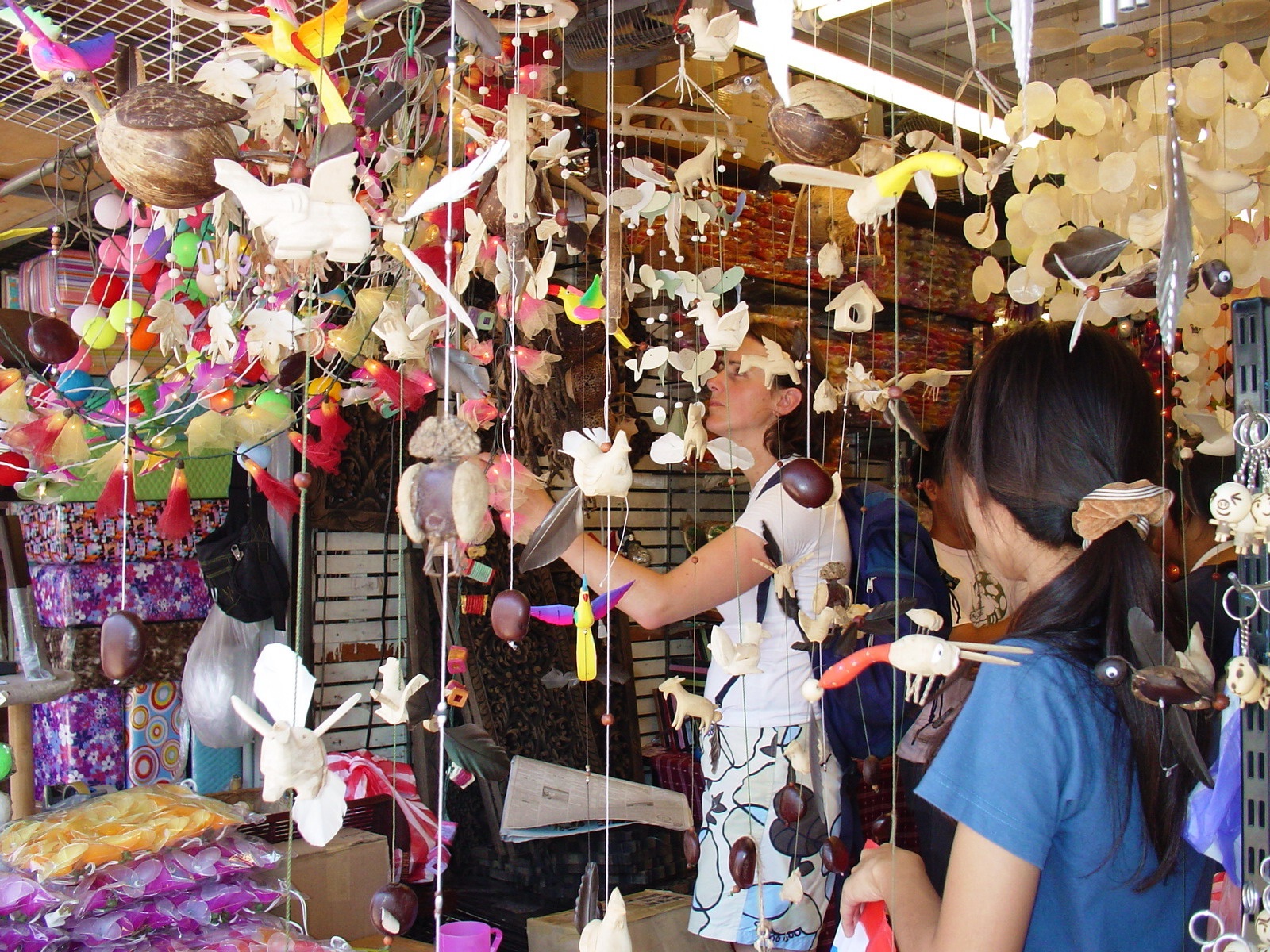 сувенирная продукция сувенирная продукция