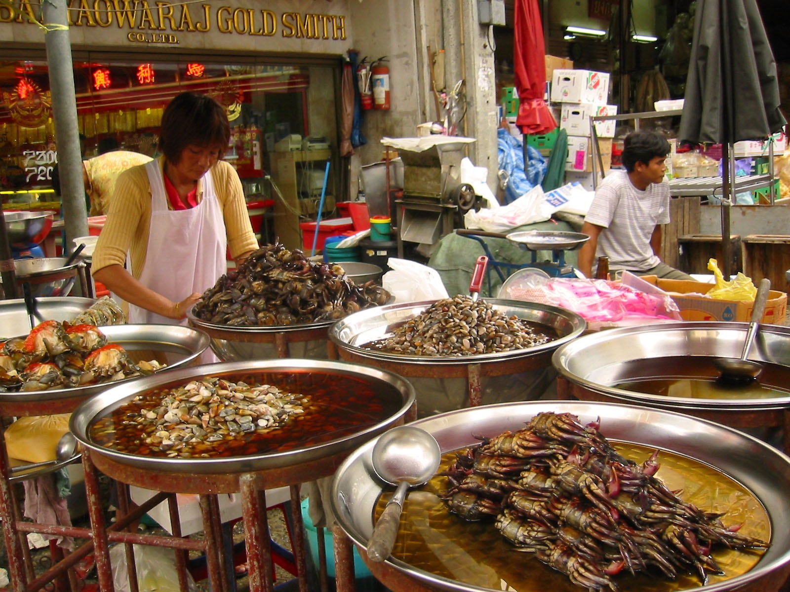 снеки из морепродуктов снеки из морепродуктов