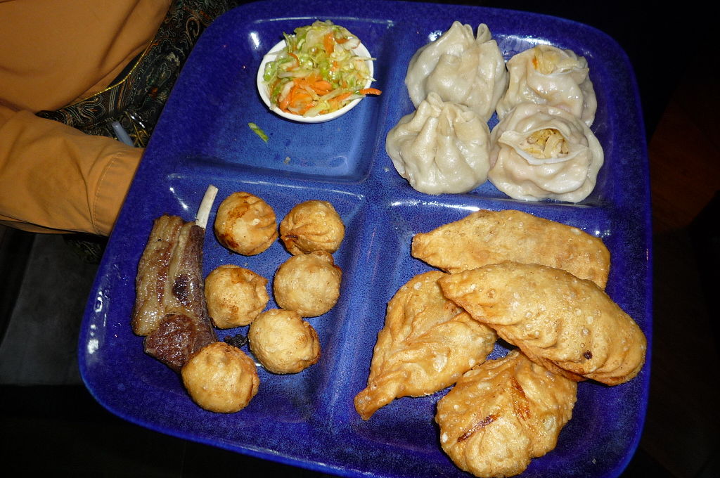 национальные блюда национальные блюда