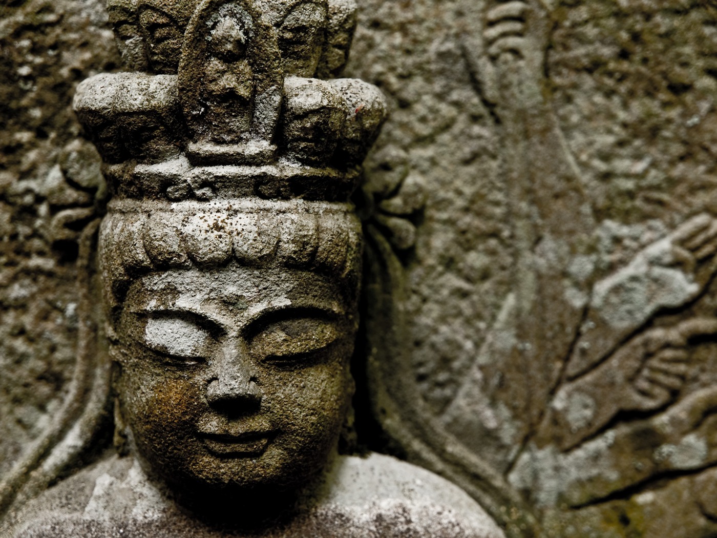 Будда Будда