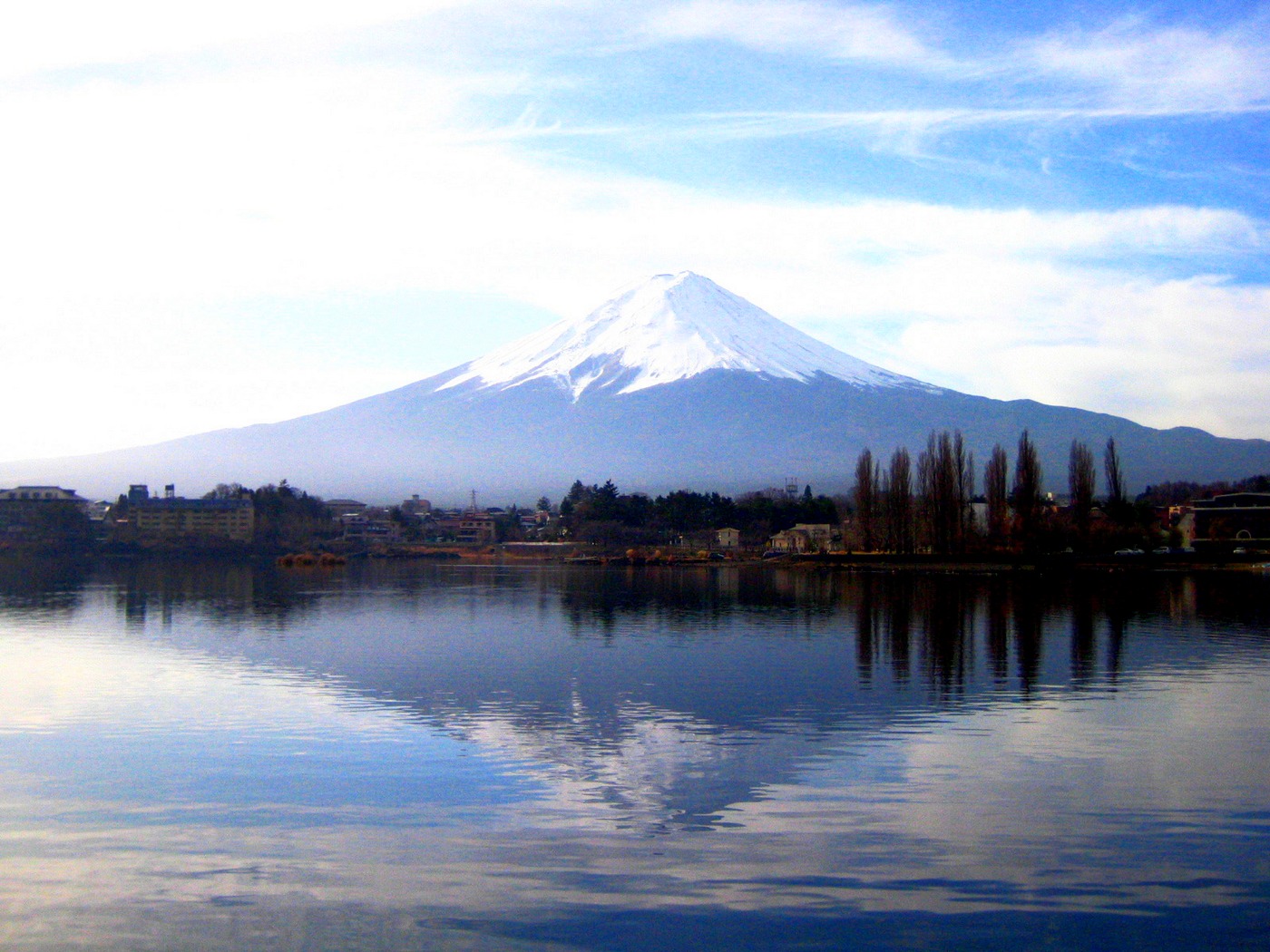 гора Фудзияма гора Фудзияма