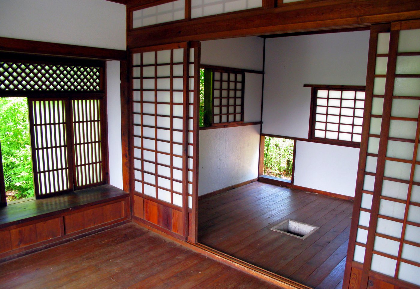 уборная в доме уборная в доме