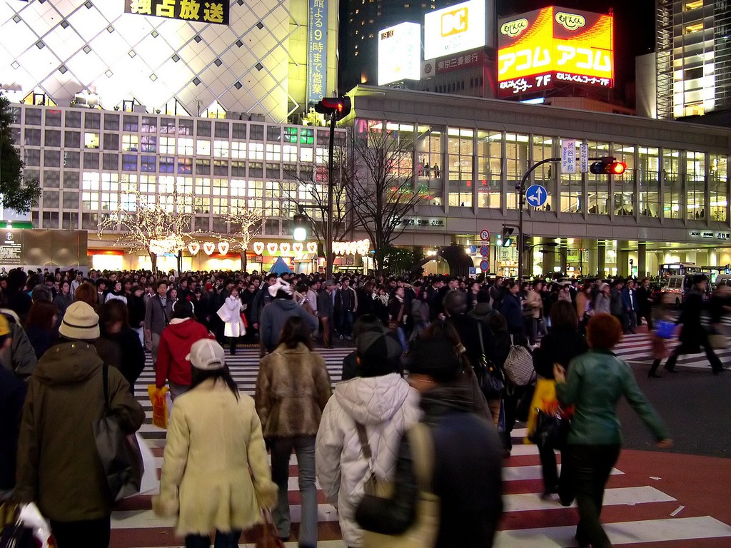 пешеходные передвижение пешеходные передвижение