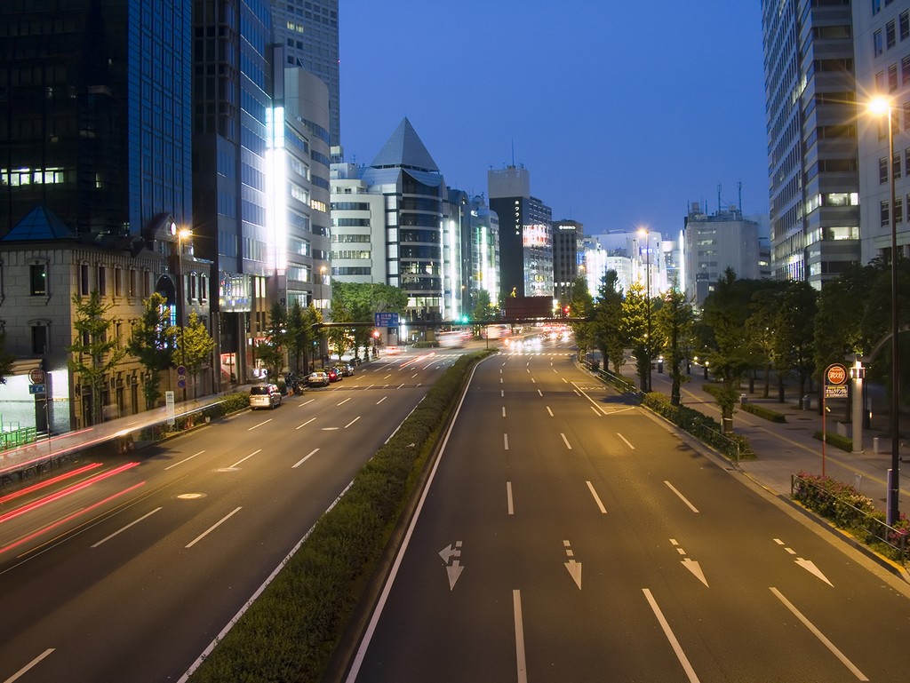 бизнес недвижимость бизнес недвижимость