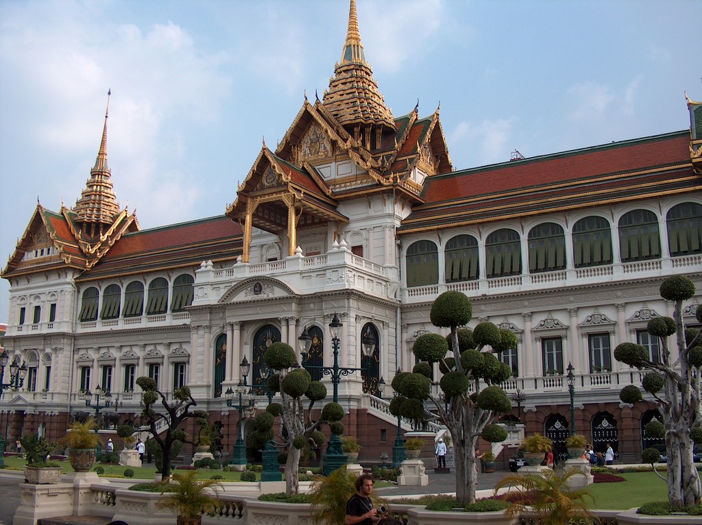 Достопримечательности Токио Достопримечательности Токио