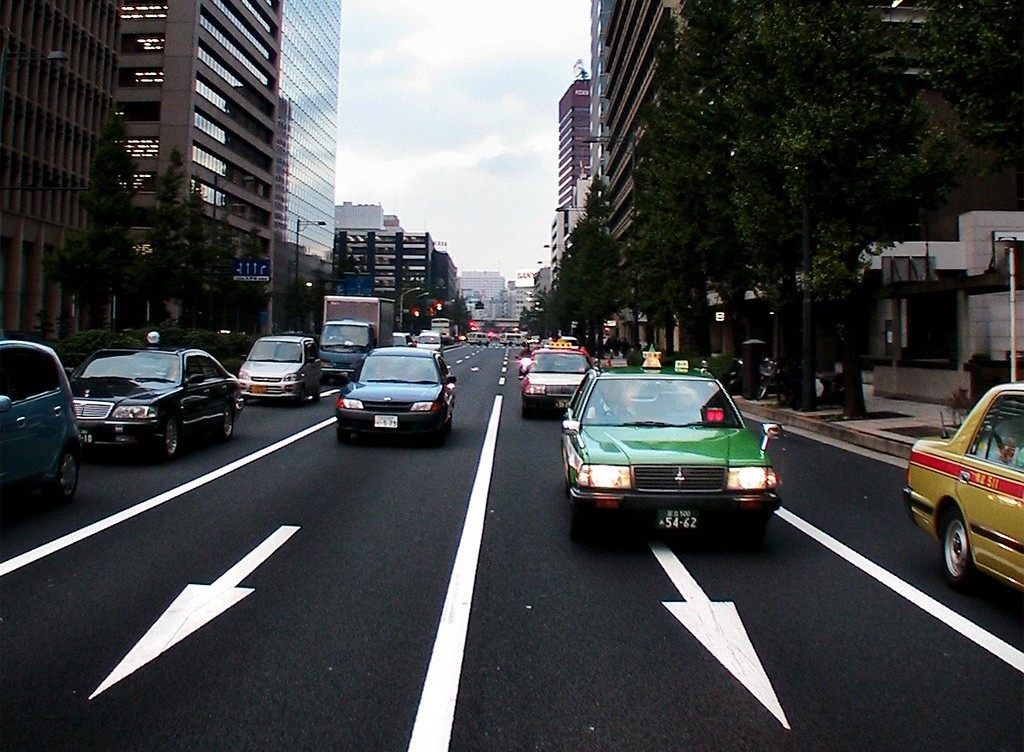 передвижение на автомобиле передвижение на автомобиле