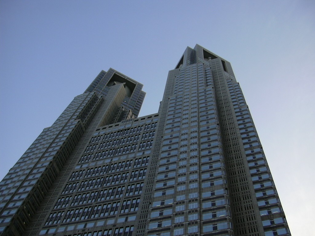 городская недвижимость городская недвижимость