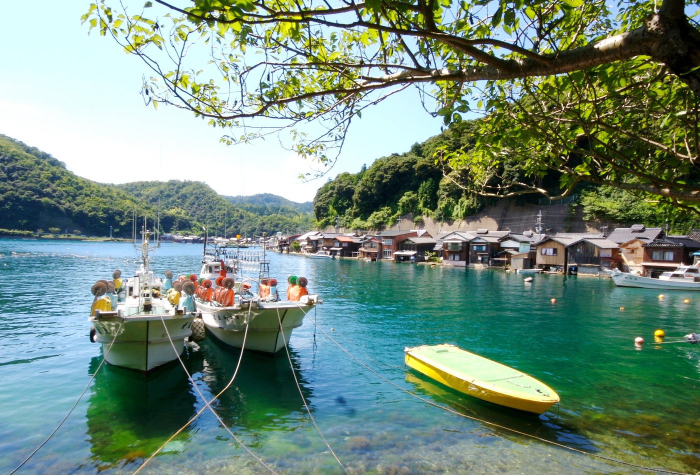 прогулки на теплоходах прогулки на теплоходах