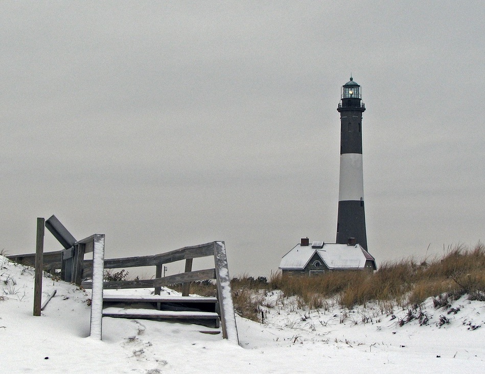 PIC03.jpg