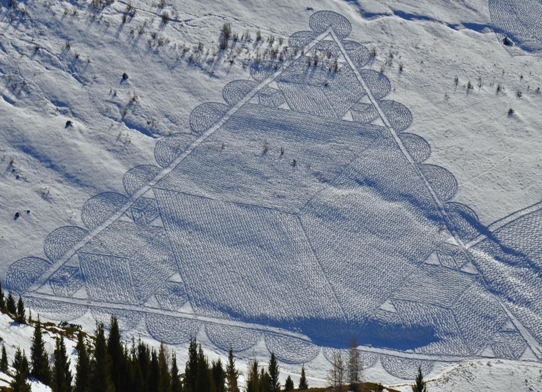 PIC10.jpg