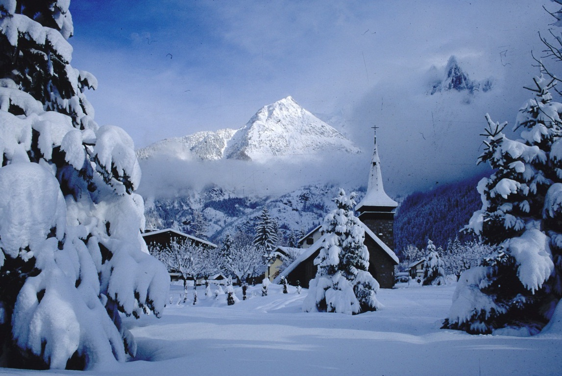 PIC12.jpg