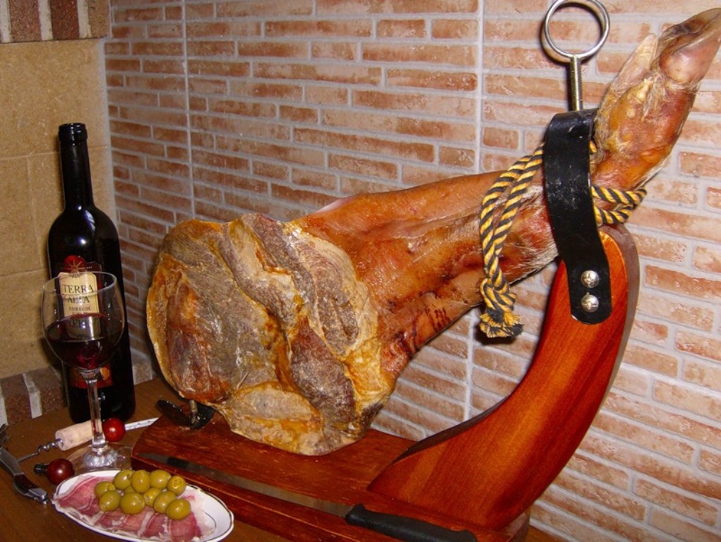 hamon.jpg