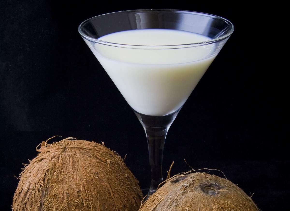 Белый ром, кухня Карибских островов Белый ром, кухня Карибских островов