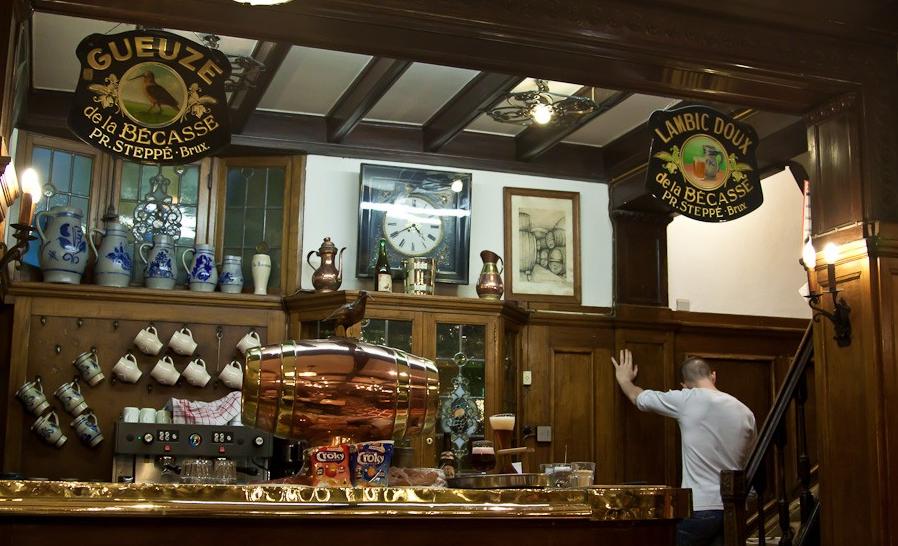 бар в бельгии бар в бельгии