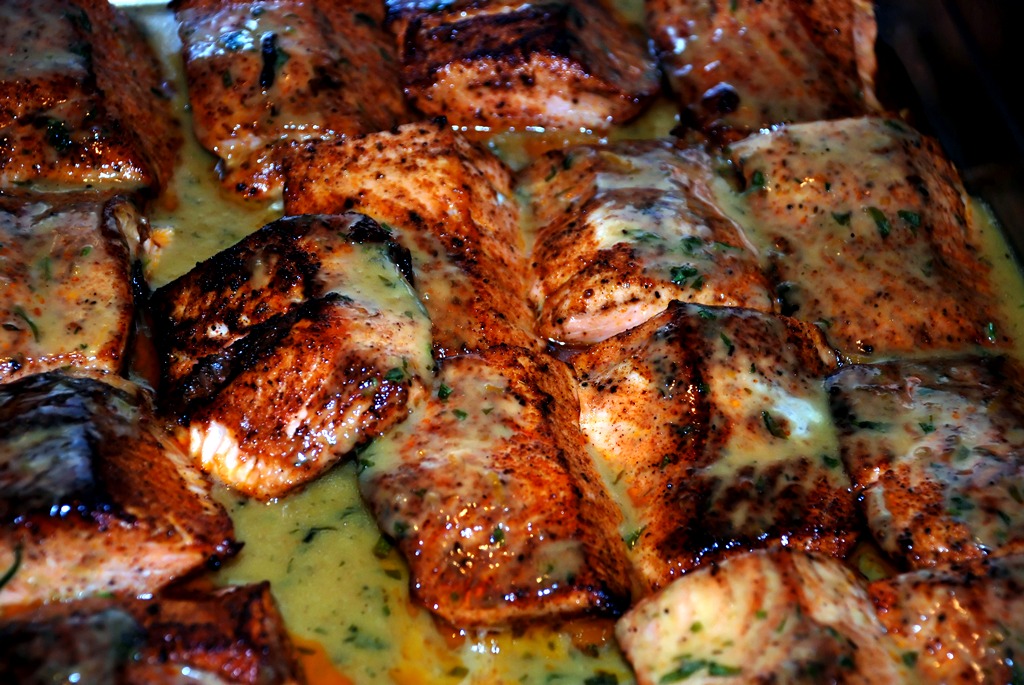 Австрийская кухня Австрийская кухня